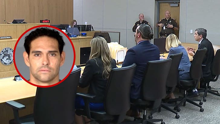 102225_mark_sanchez_pretrial_kal