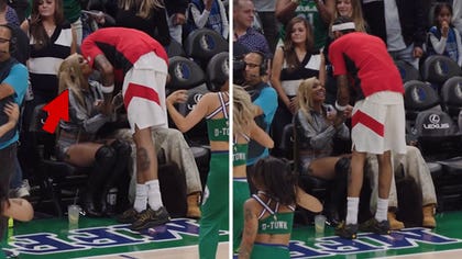 102825_glorilla_brandon_ingram_slomo_kiss_kal