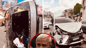 103125_deiveson_figueiredo_primary