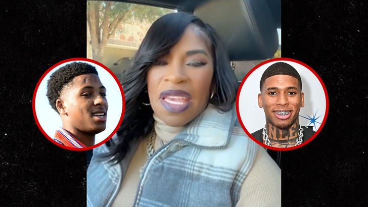 103125_sherhonda_gaulden_kal