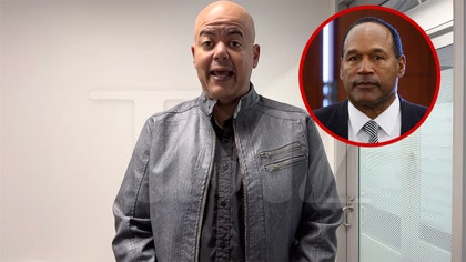 malcolm-lavergne-kal-11-17-2025