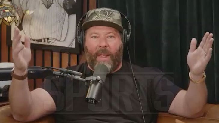 112625_bert_kreischer_event_kal