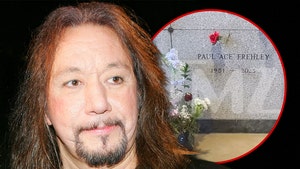 ace frehley mausoleum getty tmz composite main