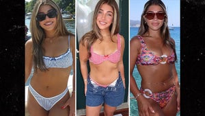 0108-Gia-Giudice-Hot-Shots-HERO