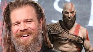 ryan-hurst-main-playstation-1