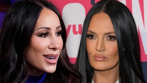 Angie-Katsanevas-Lisa-Barlow-main-getty-1