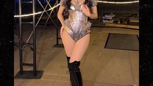 0121-lisa-thigh-high-hotties-guess-who-primary_720