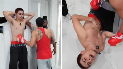 ryan-garcia-zavala-kal-01-23-2026