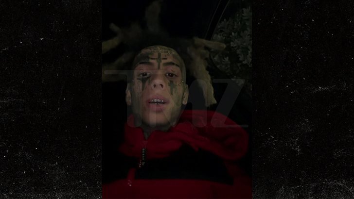 012526_island_boys_tomorrow