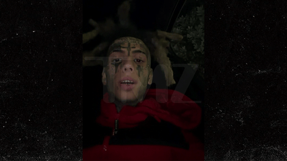 012526_island_boys_kal