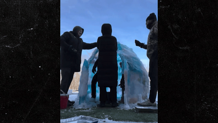 020226_patrick_mahomes_kal