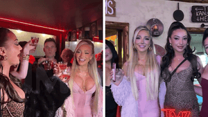 021626_tmz_after_dark_love_island_primary