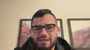 anthony-hernandez-primary-02-17-2026