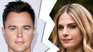 Darin-Brooks-Kelly-Kruger-main-getty-1