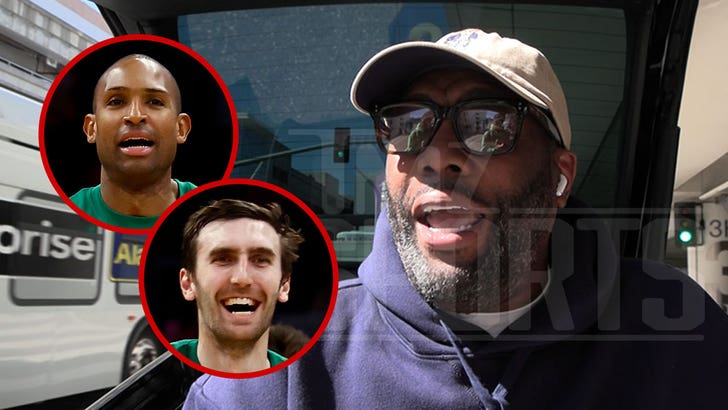 030526_killer_mike_magic_city_kal