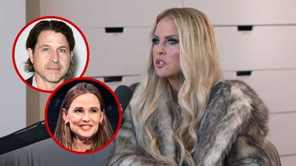 031026_rachel_zoe_kal