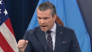 031326 pete hegseth primary