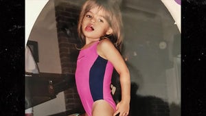 0316-Brooks-Nader-Cute-Kids-hero