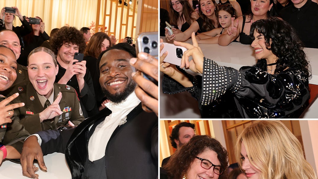 0315-Oscars-Selfies-PRIMARY