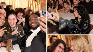 0315-Oscars-Selfies-PRIMARY