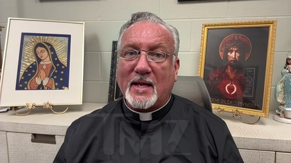 032526_father_dan_reehil_kal