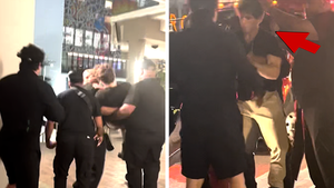 041526_clavicular_primary