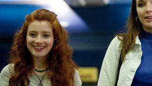 0423-Ciara-Baxendale-Memba-Them-hero