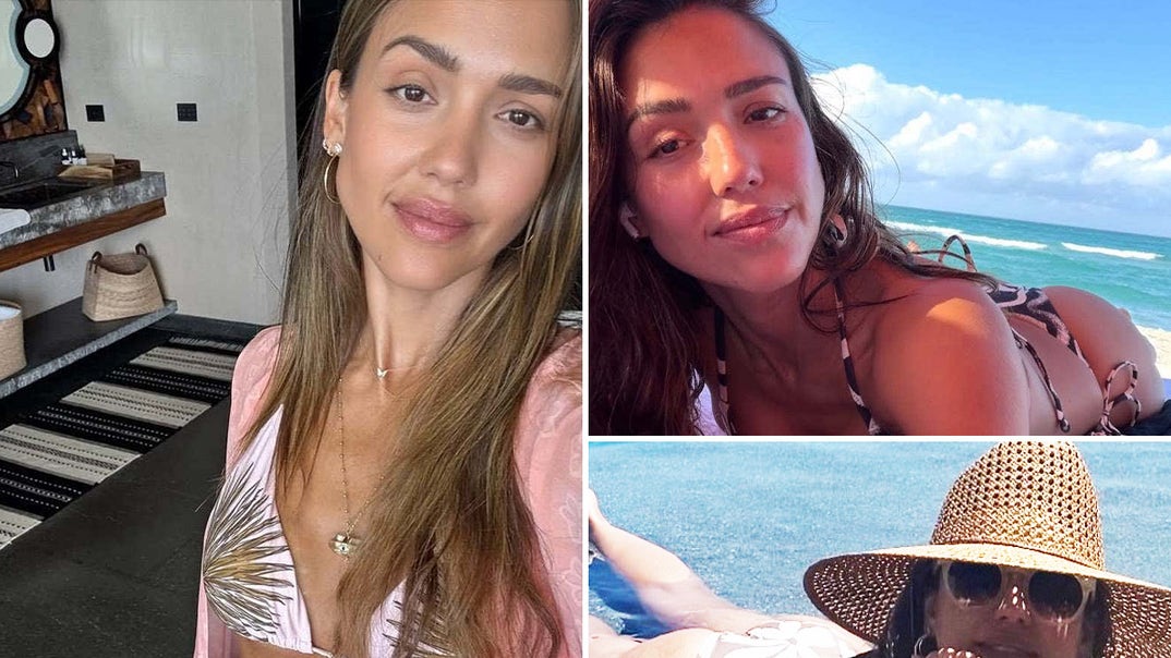 0427-Jessica-Alba-Hot-Shots-PRIMARY