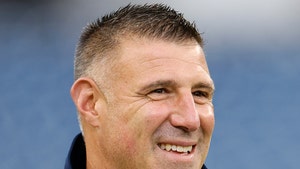 mike-vrabel-main-getty-1