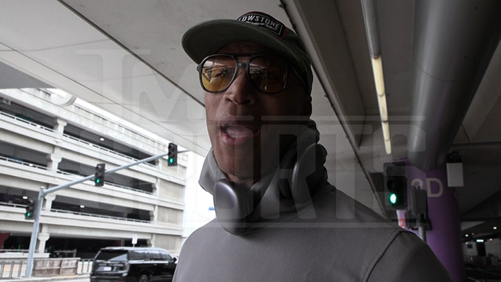 richard-jefferson-kal-05-01-2026