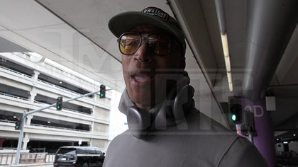 richard-jefferson-kal-05-01-2026