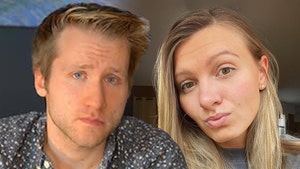 Jesse Ridgway and Ashley Ridgway insta 1