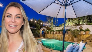 main-crystal-hefner-gallery-launch-getty-Daniel-Dahler-1