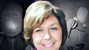 nancy guthrie new ransom note 2