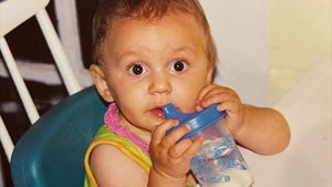 0629-Daya-Cute-Kids-hero