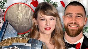 main-taylor-swift-travis-kelce-tmz-getty-instagram-@marenmorris-1