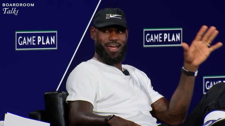 072226 lebron james kal