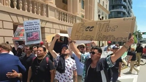 tate-brothers-protest-2