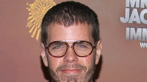 main-perez-hilton-getty-1
