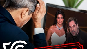 fcc oscars complaints getty 1
