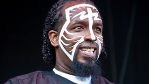 0827-Tech-N9ne-Memba-Them-hero