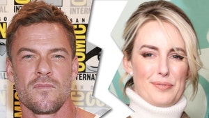 main-alan-ritchson-catherine-ritchson-getty-1