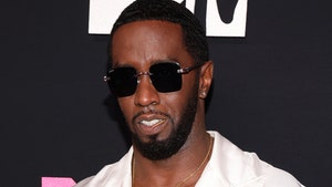 diddy gett