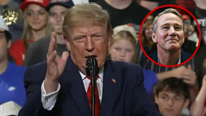 101326 donald trump prIMARY