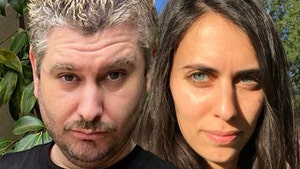 ethan-klein-hila-klein-ig-1