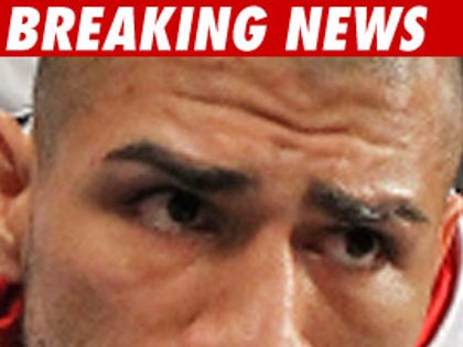 Miguel Cotto Sued -- He Harassed Me with Porn