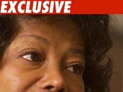 Katherine Jackson 86's Probate Lawyers