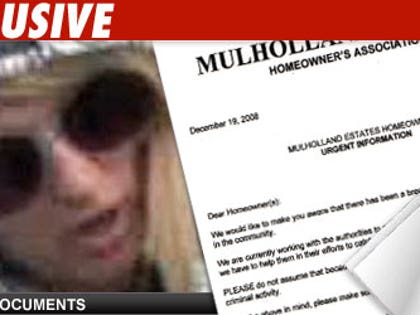 Paris Hilton: Click to view!