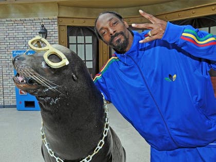 0728_snoop_dog_getty