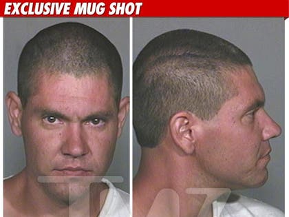 0824_natha_parada_mug_EXM
